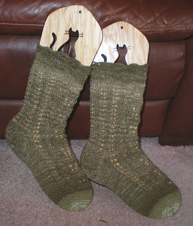 Apple_of_my_eye_socks_web_small2