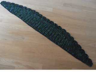 Saro_long_small2