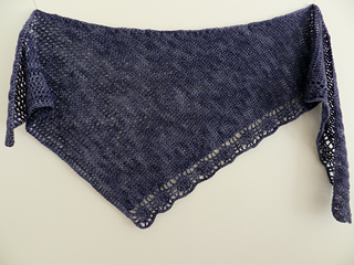Candeo_hanging_small2