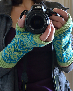 Dsc_4836_small2