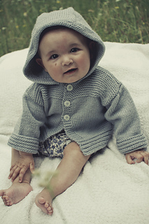 Img_9220_small2