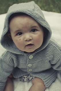 Img_9236s_small2