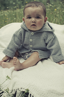 Img_9245s_small2
