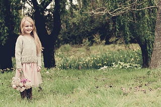 Img_9410_small2
