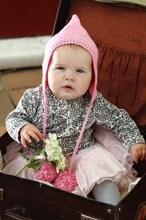 Img_8478_small2