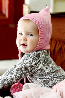 Img_8495_small2