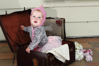 Img_8499_small2