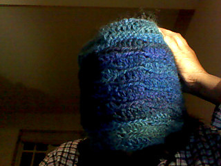 Catesby_cowl_small2