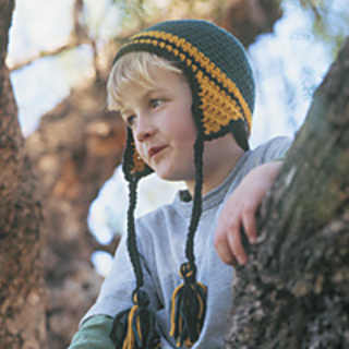 Hat_2_small2