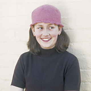 Hat_03_small2