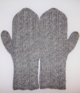 Irish_hiking_mittens3_small2