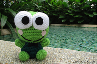 Lyflilkeroppi2_small2