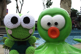 Lyflilkeroppi_small2
