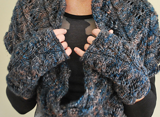 Dsc_0334_small2