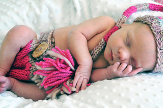 Dsc_9265_copy_small2