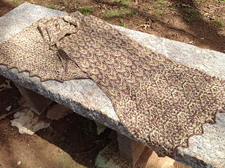 Image_small2
