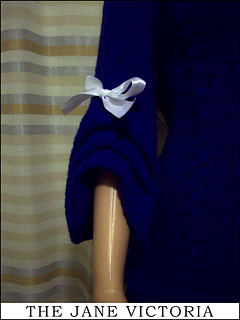 08_small2