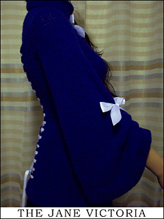 03_small2