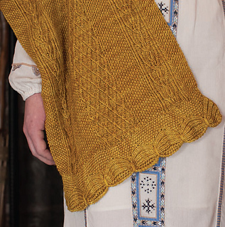 Rumpelstiltskins-wrap_detail1_small2