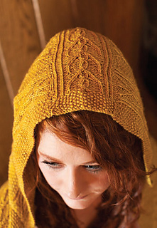 Rumpelstiltskins-wrap_detail3_small2