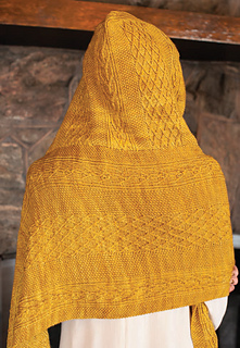 Rumpelstiltskins-wrap_detail4_small2