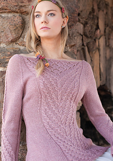 Hunger-for-rampion-pullover_detail1_small2