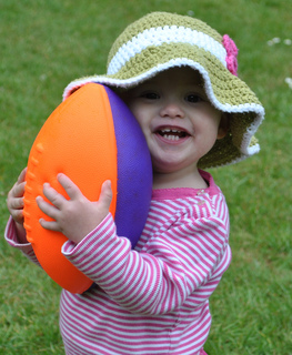 Dsc_0840_small2