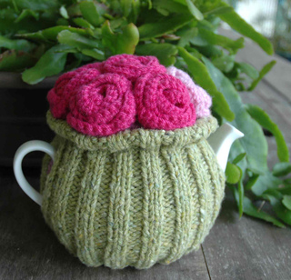 Rosie_aran_wool_1_crop_small2
