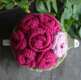 Rosie_aran_wool_2_crop_small2