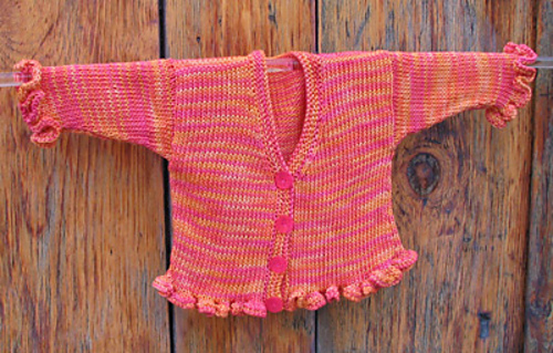 Pattern_376_big_medium