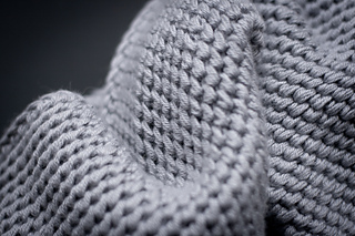 Rattelsnake_cowl-7025_small2