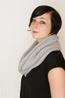 Cowl-0864_small2