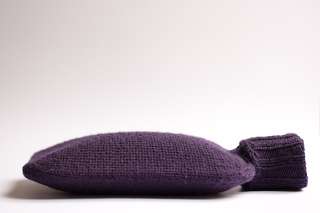 Purple_web-3731_small2