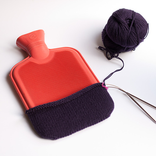 Purple-3666_small2