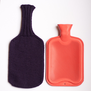 Purple-3706_small2