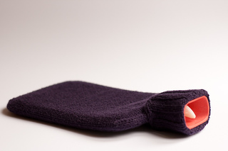 Purple-3698_small2