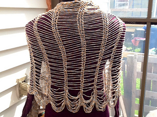 Image_small2