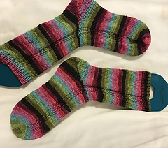 Mossysocks_small