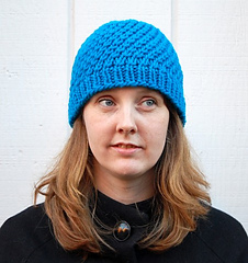 Hat4-450x477_small