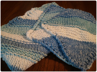 Block_cloth_and_towel_small2