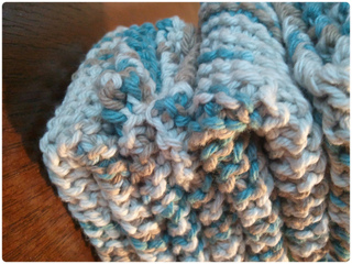 Side_stack_small2