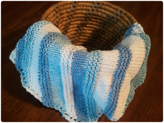 Towel_small2