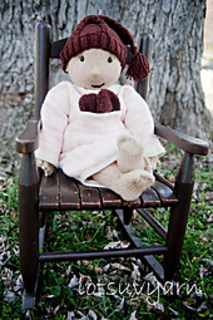 Weewilly6_edited-1_small2