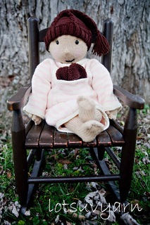 Weewilly7_edited-1_small2