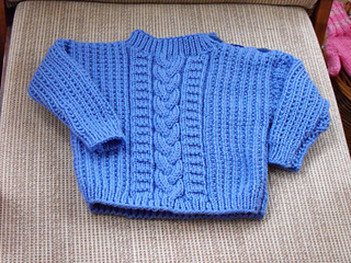 Alex_s_sweater_small2
