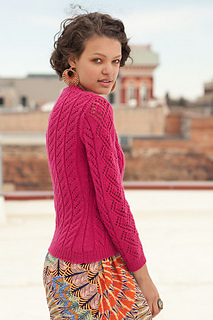 Knitscene-fall-2013-fabrication2_small2