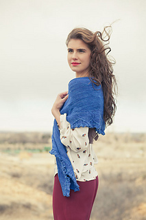 Knitscene-fall-2013-emmylou1_small2