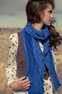 Knitscene-fall-2013-emmylou2_small2
