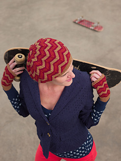 Knitscene-fall-2013-gallarate1_small2