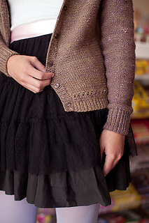 Knitscene-fall-2013-pennycandy3_small2